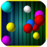 ColorCompact 鸿蒙版