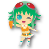 声音时钟鸿蒙版
