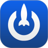 LaunchKey 鸿蒙版