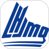 QMJHL 鸿蒙版