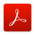 PDF阅读器 Adobe reader安卓版