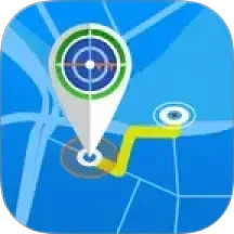 GPS工具箱 2.8.6
