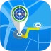 GPS工具箱安卓版