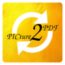 Picture2pdf 鸿蒙版