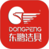 东鹏洁具官网鸿蒙版