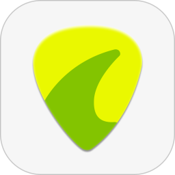 GuitarTuna 6.3.4
