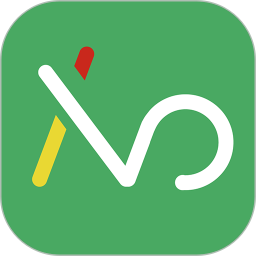 戒烟军团2026官方新版图标