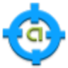 AndiTracker 鸿蒙版