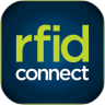 RFIDConnect 鸿蒙版