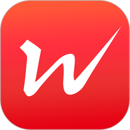 应用icon-万得股票2022官方新版