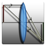Ray Optics 鸿蒙版