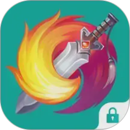 玲珑密保锁2026官方新版图标