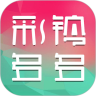 应用宝logo