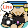 八哥博士照相館 Lite 鸿蒙版