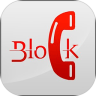 Block Unwanted Callers 鸿蒙版