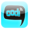 Codi 鸿蒙版