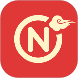 南宁云2025官方新版图标