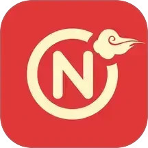 南宁云2025官方新版图标