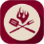 app-Logo