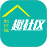 app-Logo