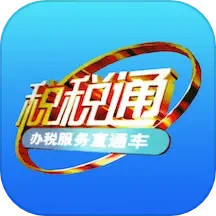 k1平台网址ͻ