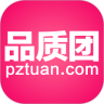 品质团鸿蒙版