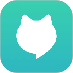 应用icon-指南猫旅行2024官方新版