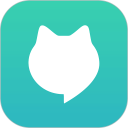 指南猫旅行安卓版(apk)
