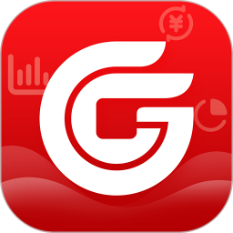 贵州银行2025官方新版图标