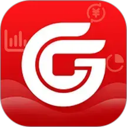 贵州银行2026官方新版图标