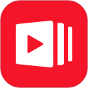 有道精品课安卓版(apk)