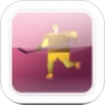 Line Hockey 鸿蒙版