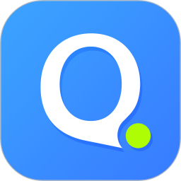 应用icon-QQ输入法2024官方新版
