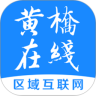 应用宝logo