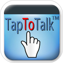 TapToTalk安卓版