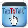 TapToTalk 鸿蒙版