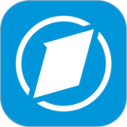 应用icon-第一财经2023官方新版