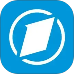 第一财经2026官方新版图标