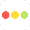 交警助手安卓版(apk)