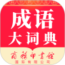应用宝logo
