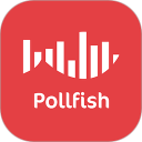 Pollfish Demo安卓版