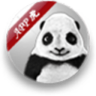 APP 虎熊猫滚滚鸿蒙版