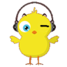 PIO 鸿蒙版