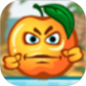 Fruits 鸿蒙版