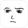 正常的大冒险鸿蒙版