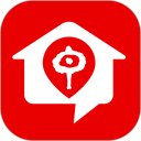中原找房安卓版(apk)