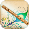 VFlutePipe 鸿蒙版