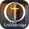 app-Logo