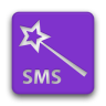 sendsms 鸿蒙版