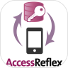 app-Logo